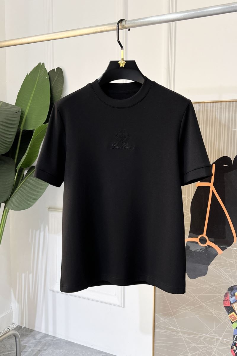 Loro Piana T-Shirts